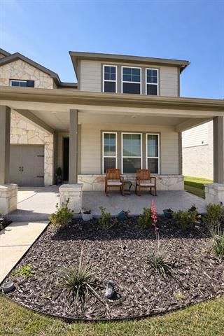 Foto del edificio - 1300 Starling St