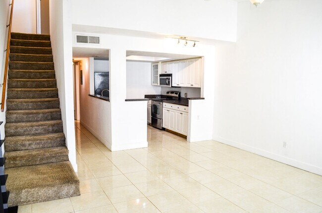 Foto del edificio - 2508 SW 35th Pl