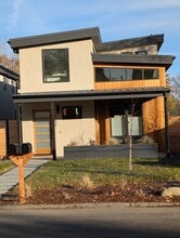 Building Photo - 2205 N 18th St