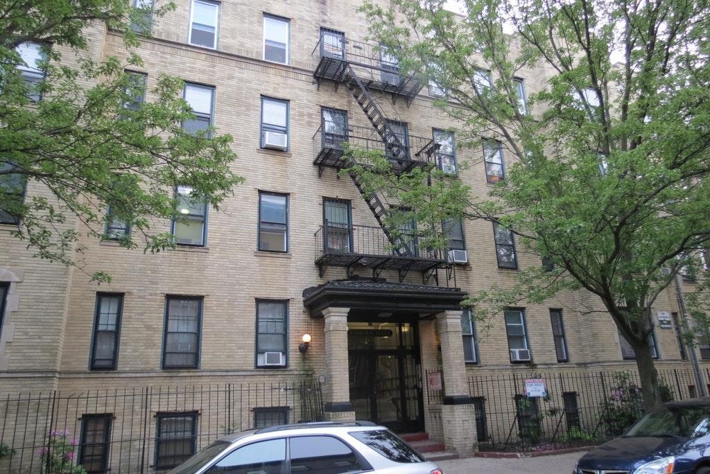 Foto principal - 89 Wayne St