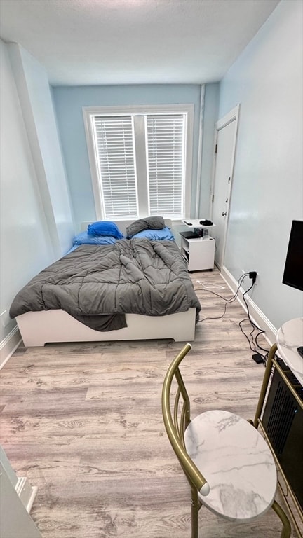 Building Photo - 56 Park Vale Ave