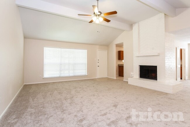 Building Photo - 3206 Sedgeborough Dr