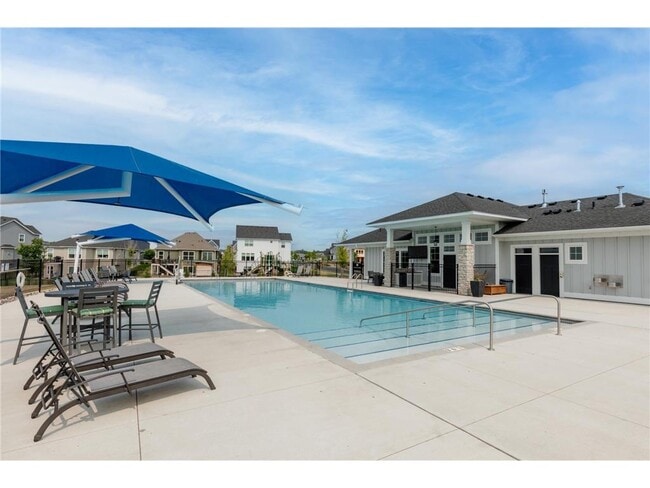 Building Photo - 3801 Kokanee Ave N