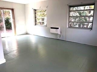 Foto del edificio - 3200 NE 5th Ct