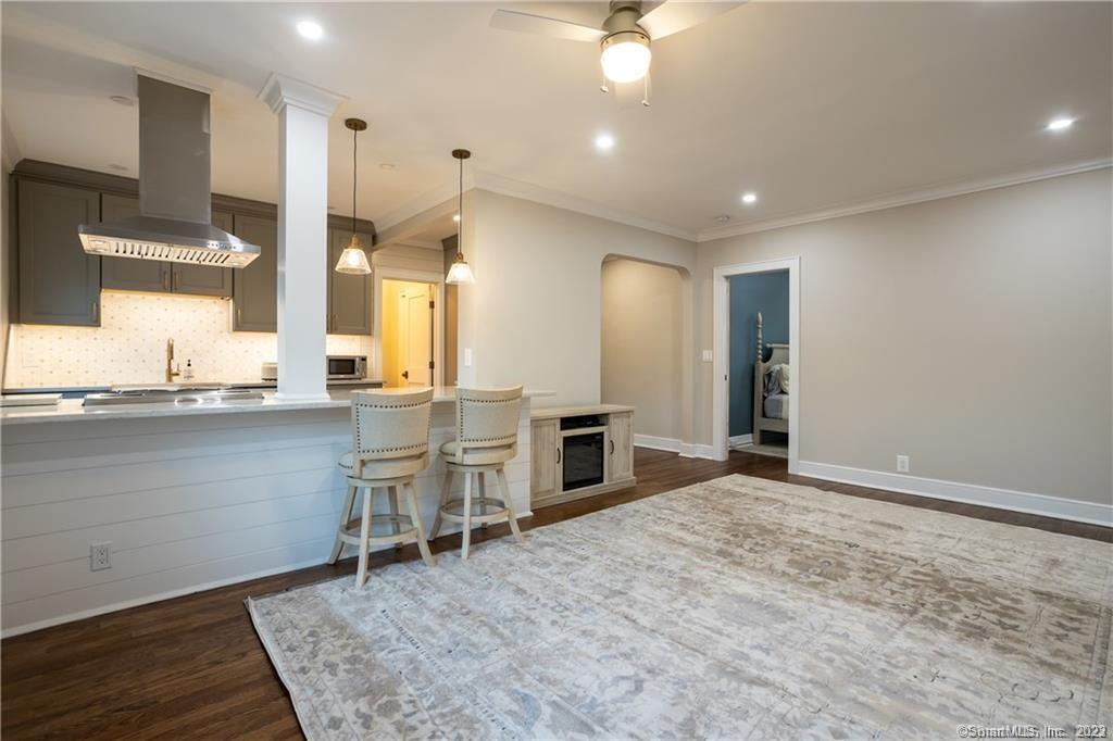 Foto principal - 140 Woodside Green