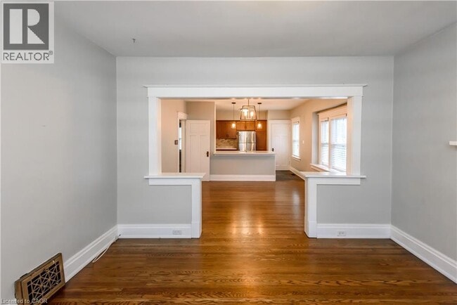 Photo du bâtiment - 9 Atwood St