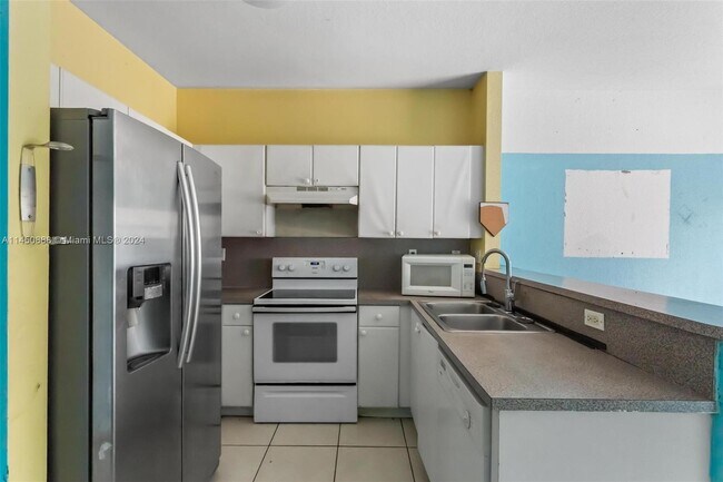 Foto del edificio - 12233 SW 214 Ln