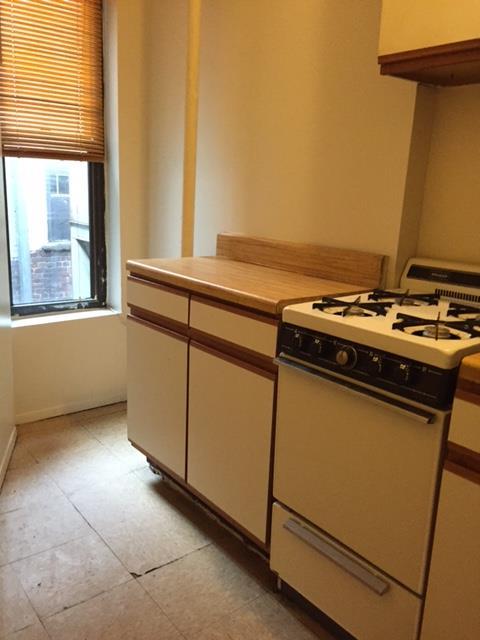 Foto del edificio - 235 E 89th St