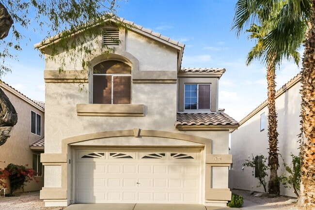 Building Photo - 1316 E Thunderhill Pl