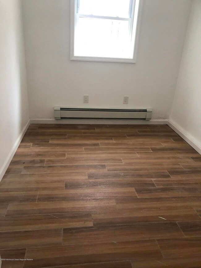 Building Photo - 22 Navesink Ave