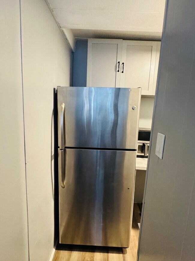 Foto del edificio - 6712 Stardust Ln