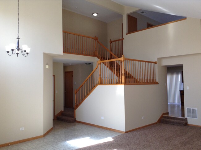 Building Photo - 2309 White Eagle Drive