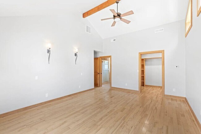 Building Photo - Introducing Your Dream Rental Home with a ...