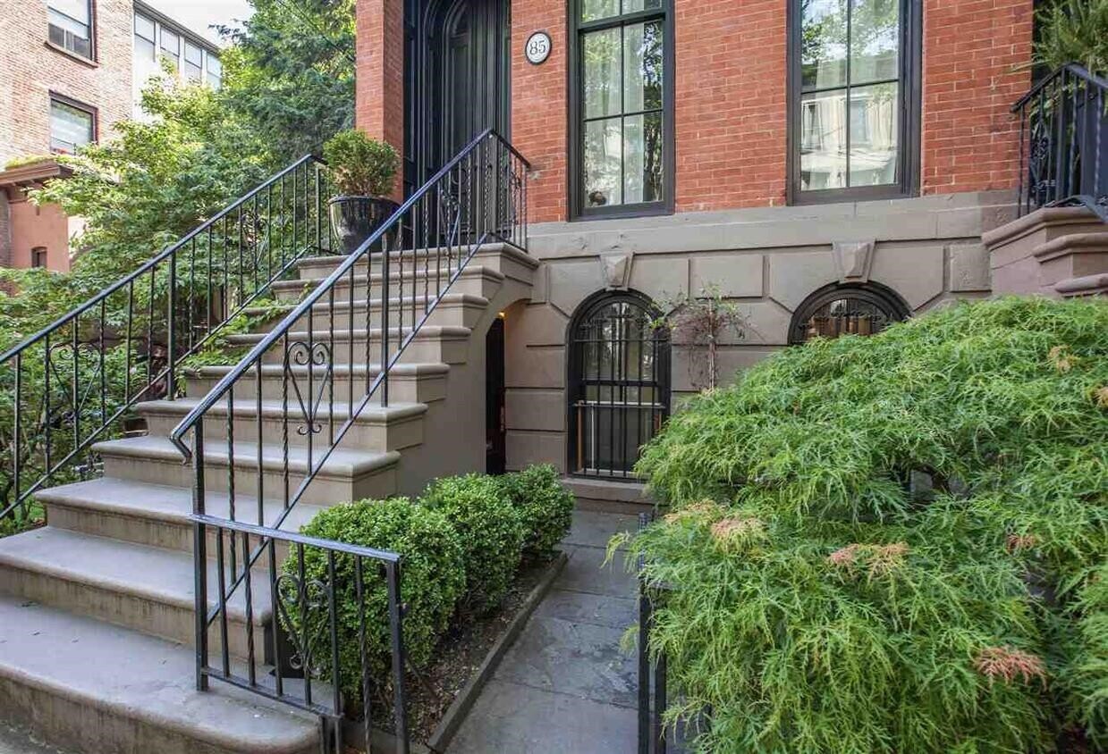 Foto principal - 85 Mercer St
