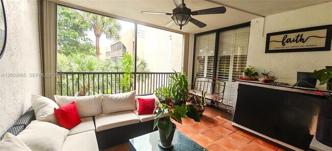 Foto del edificio - 2802 N 46th Ave