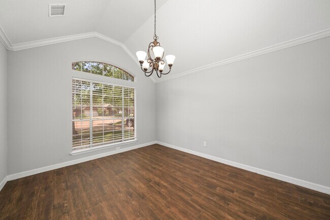 Building Photo - 10806 Sutter Ranch Cir