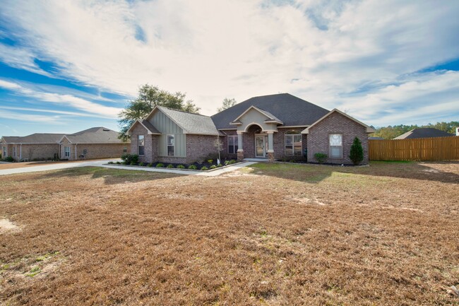Building Photo - 1578 Lena St
