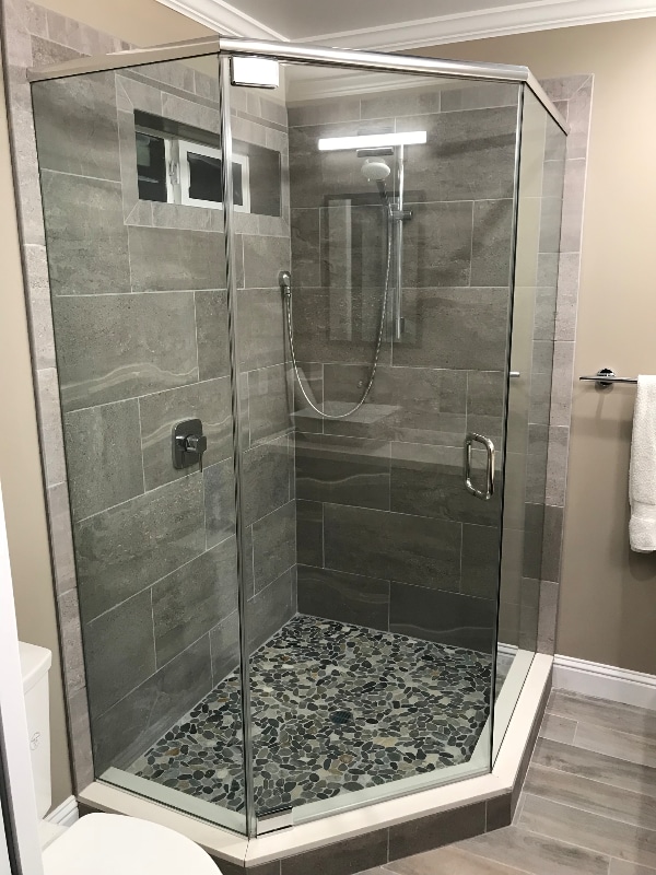 Photo - 555 La Vista Rd Apartment