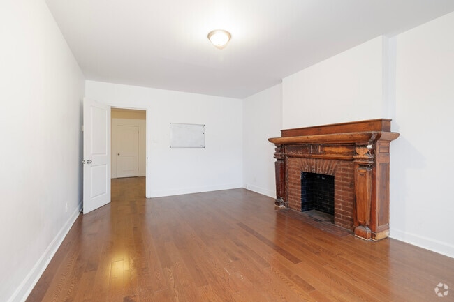 2 chambres, 2 salles de bain - 84 m² - Chambre principale - Château Grosvenor