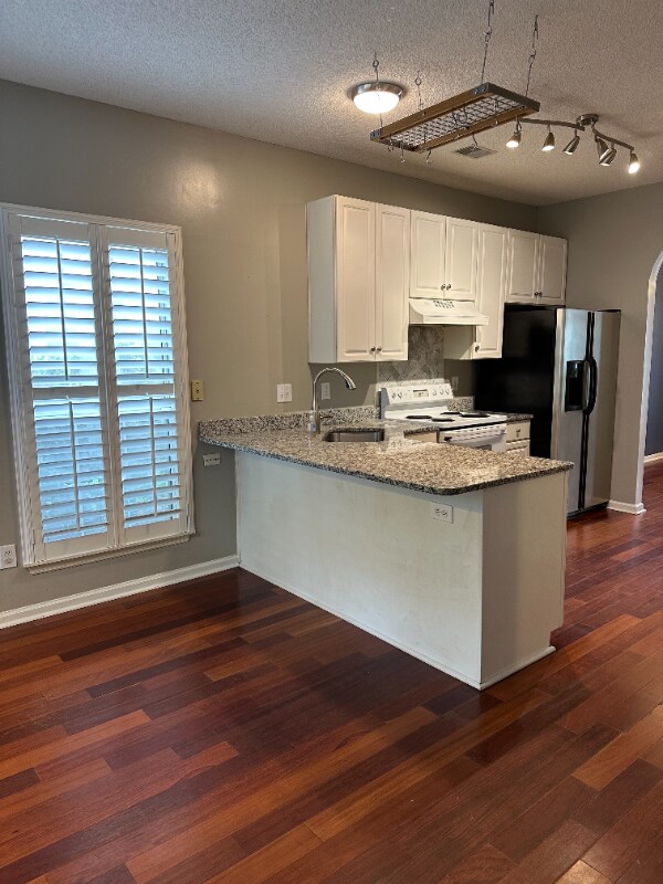 Foto del edificio - 233 Mossy Oak Way