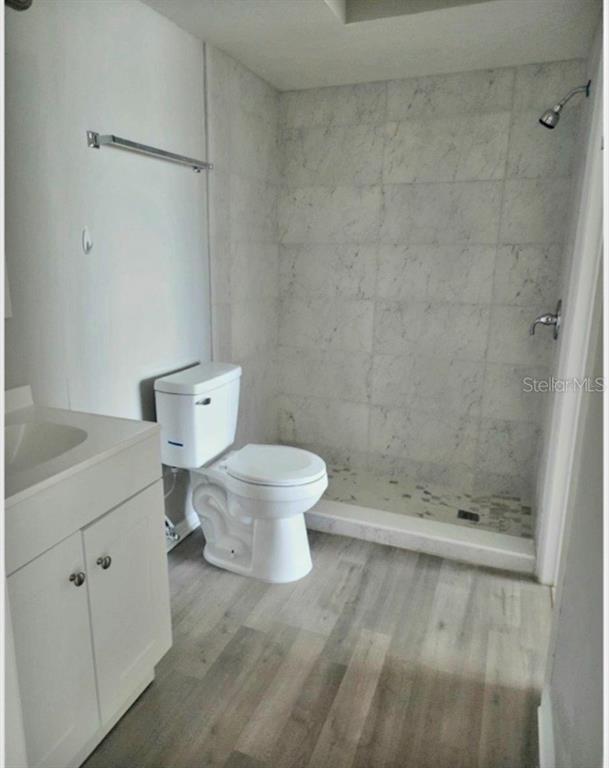 Foto del edificio - 5773 Gatlin Ave