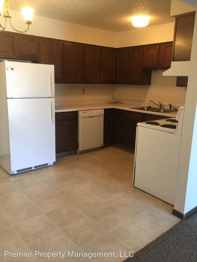 Primary Photo - 1505 9th Ave NW