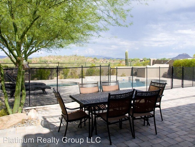 Foto del edificio - 39120 N Parker Ln