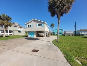 Building Photo - 16607 Henry Morgan Rd