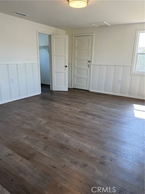 Foto del edificio - 126 N Saratoga St