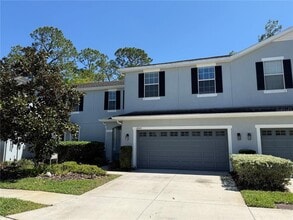 Building Photo - 20515 Grand Vista Ln