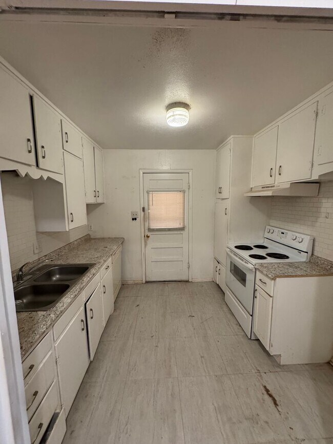 Foto del edificio - 4434 29th St