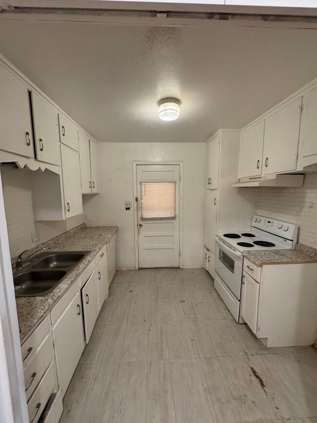 Building Photo - 4434 29th St