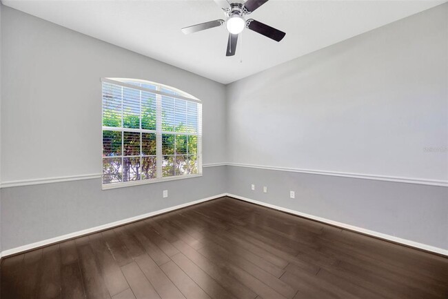 Foto del edificio - 8714 Sandy Plains Dr