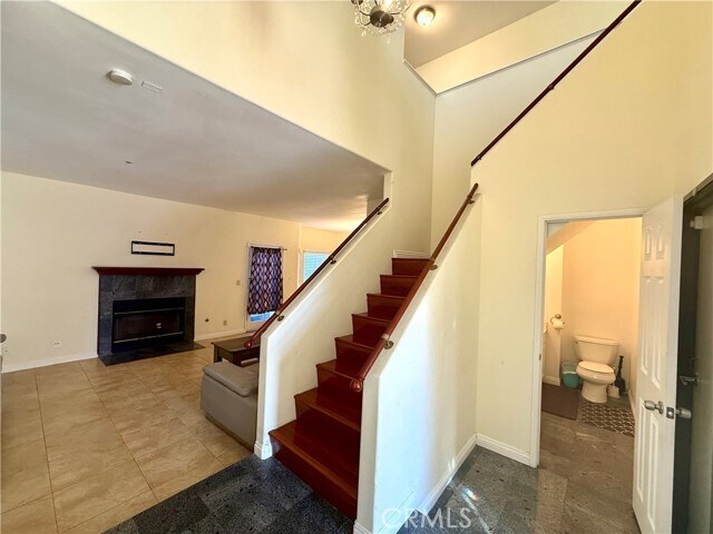 Foto del edificio - 3428 Whistler Ave