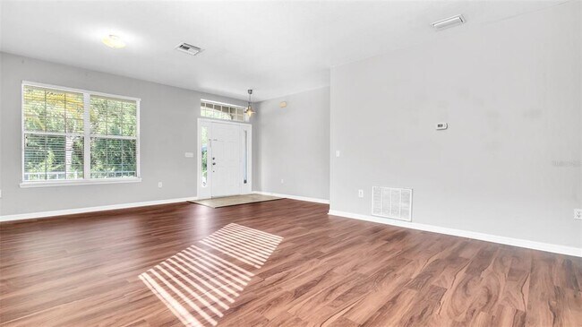 Foto del edificio - 11920 Palm Bay Ct