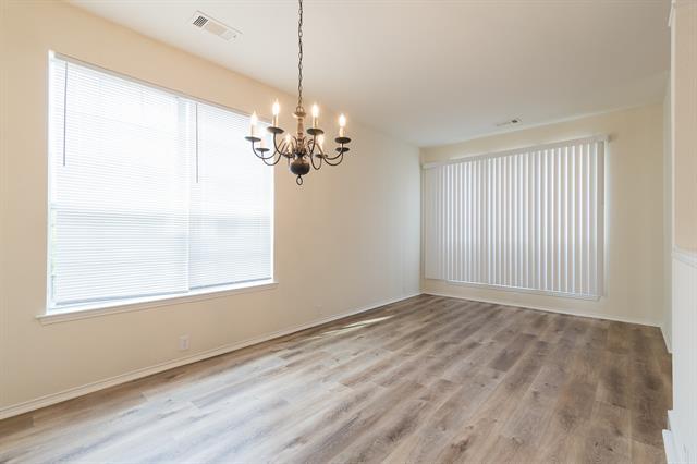 Foto del edificio - 3614 English Oak Dr