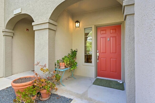 Foto del edificio - 11203 Ranch to Market Rd 2222