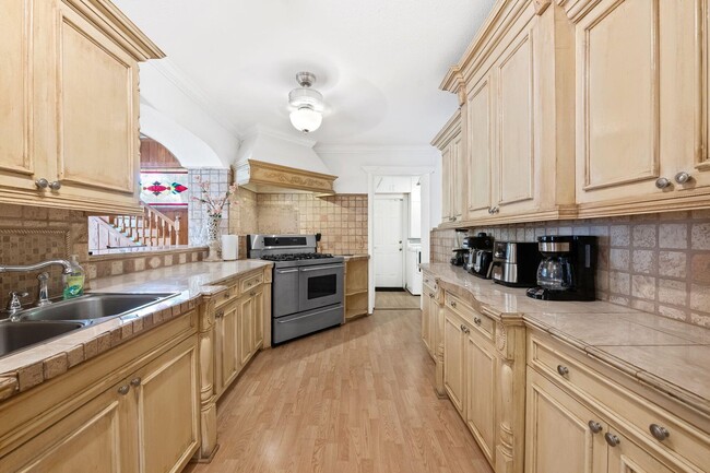 Foto del edificio - Delmar Place, Fort Lauderdale, FL 33301 - 5 BR 5 BA single-family home