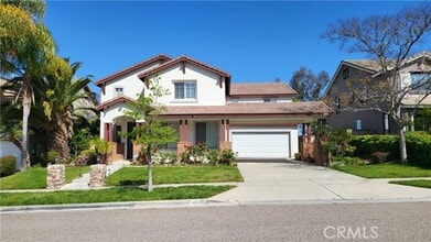 Building Photo - 4375 Edenwild Ln