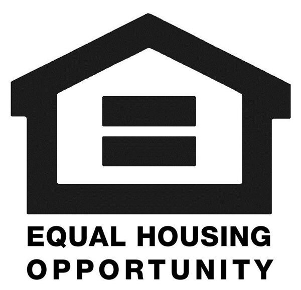 Primary Photo - 661 Hixon Pl