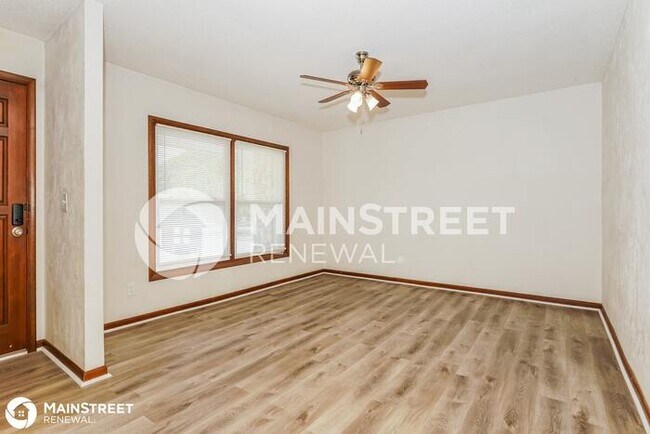 Foto del edificio - 170 QUAIL CT, PORT ORANGE, FL 32127