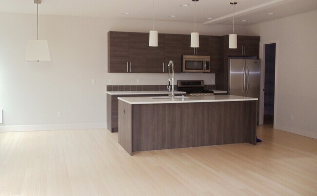 Foto del edificio - 1236 NE 117th St