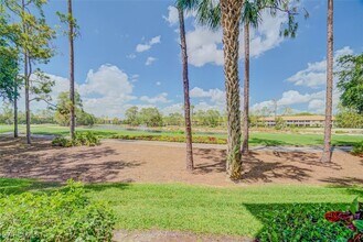 Building Photo - 8223 Parkstone Pl