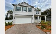 Foto principal - 3296 Cypress Walk Pl