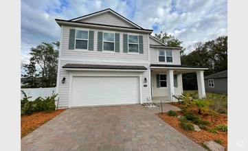 Building Photo - 3296 Cypress Walk Pl