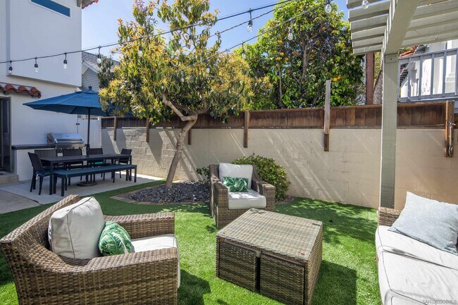 Foto del edificio - 912 H Ave