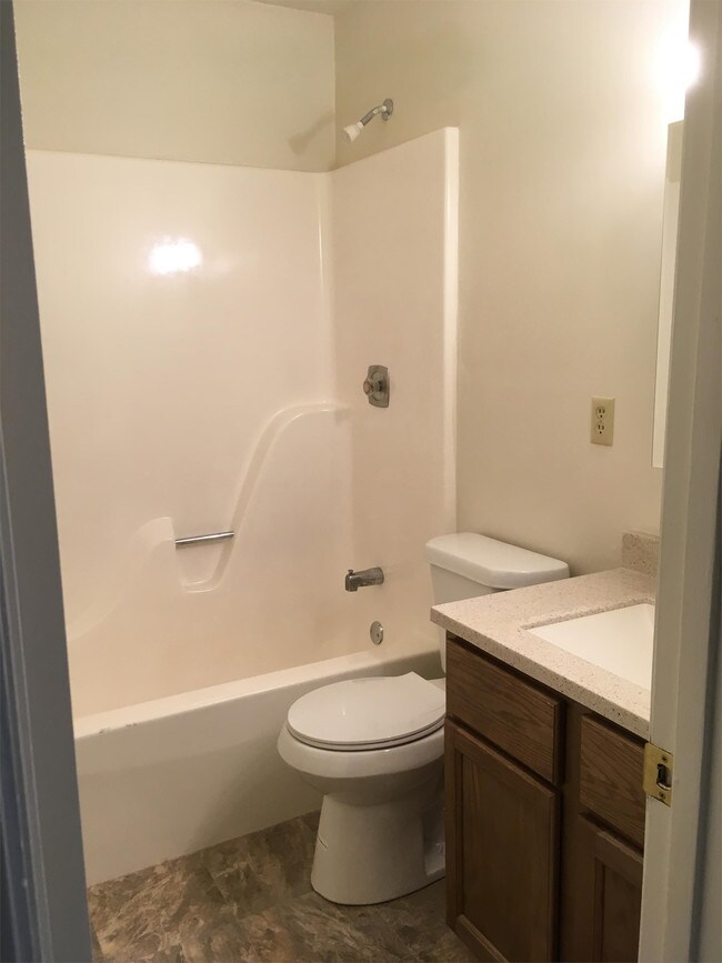 Foto del edificio - 6555 Still Meadows Ln