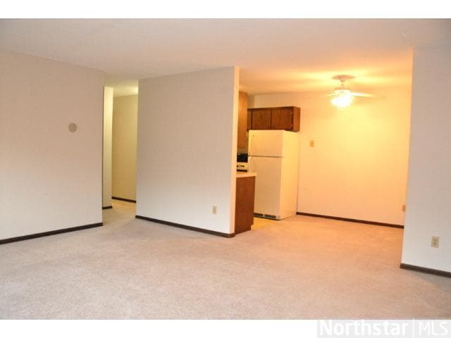 Building Photo - 2630 Pleasant Avenue