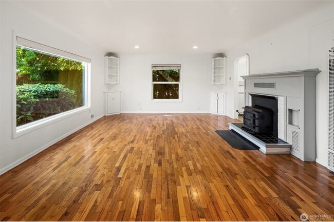 Foto del edificio - 1817 S 3rd St