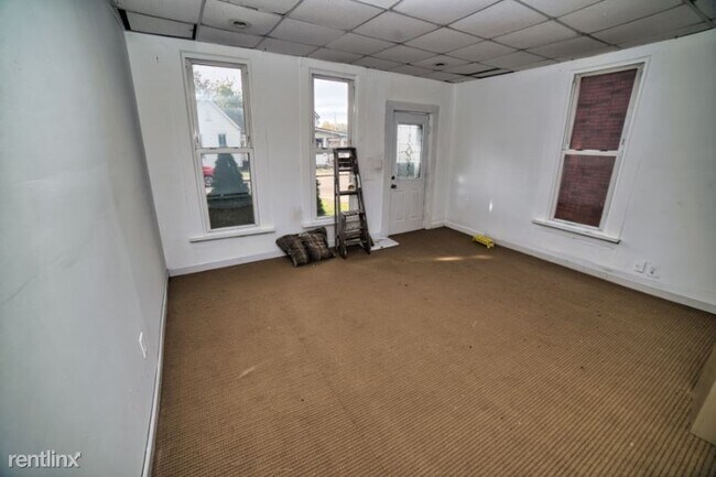 Foto del edificio - 3 br, 1 bath House - 1416 Delmar Ave
